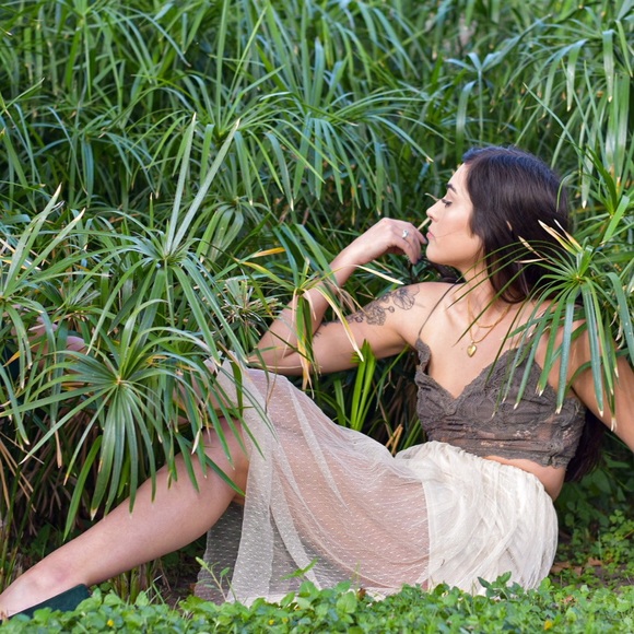 ⚡️SOLD⚡️ - Picture 6 of 7